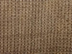 アンティーク　本場村山泥大島紬男物着物